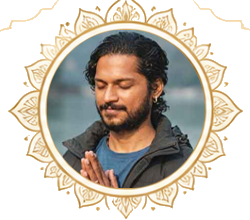 Yogi kanha Ji