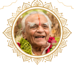 BKS Iyengar