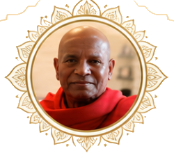 Sri K. Pattabhi Jois