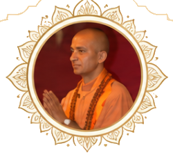 Swami Satyananda Saraswati