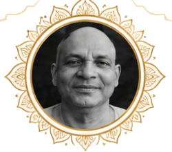 Swami Sivananda