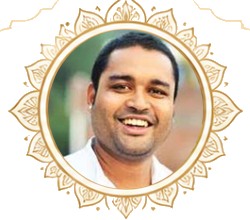 Yogi Kushal Ji