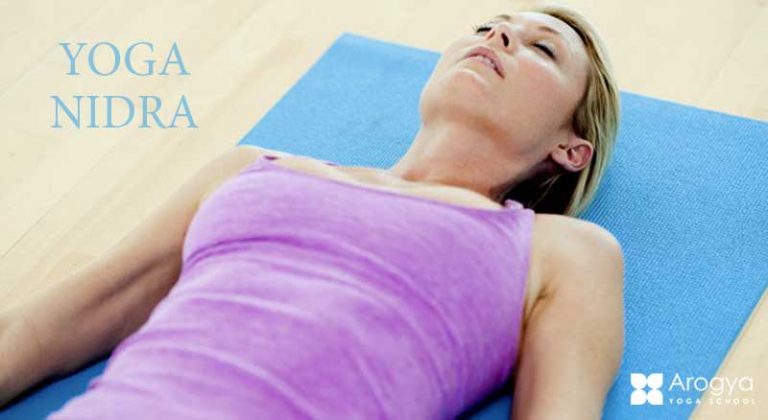 YOGA-NIDRA-–-THE-BLISSFUL-RELAXATION