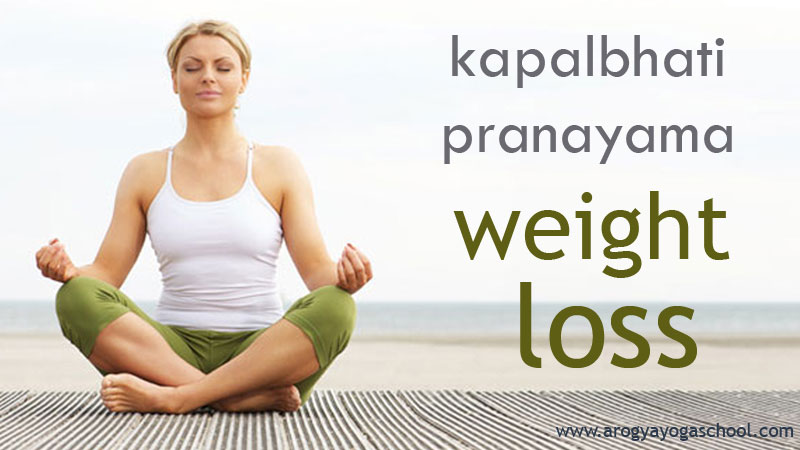 Kapalbhati-Pranayama-for-Weight-Loss