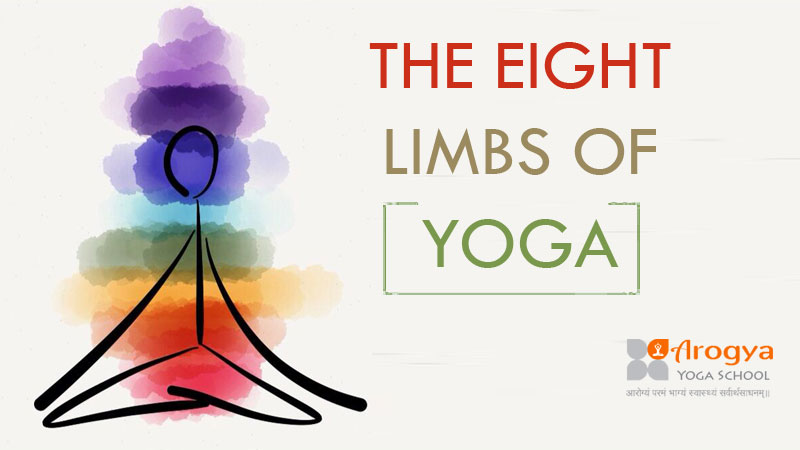 THE-EIGHT-LIMBS-OF-YOGA