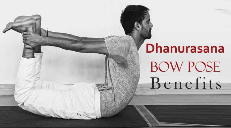 basic yoga asanas for beginners benefits+contraindications