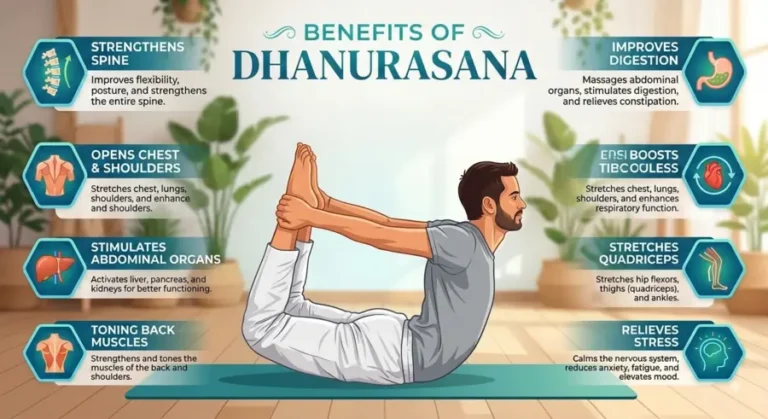 Bow-Pose-benefits
