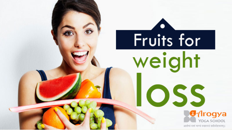 Fruits for weight loss and glowing skin Apples, BERRIES, WATERMELON