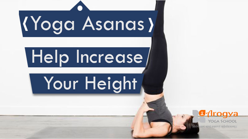 SARVANG ASANA AND HEAD STAND