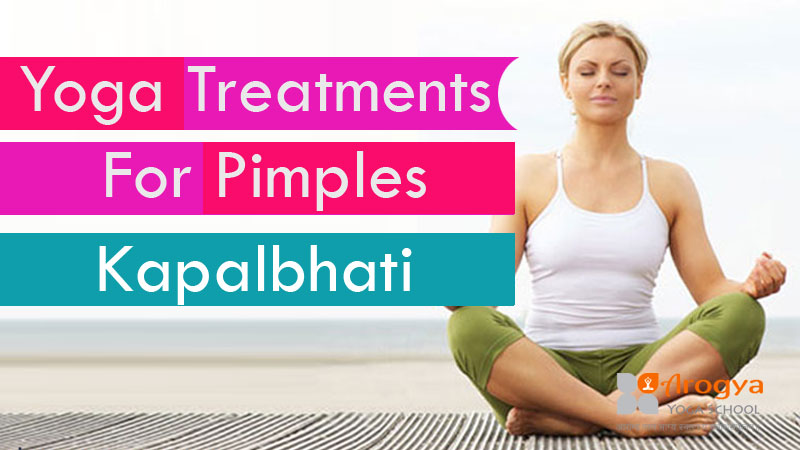 Yoga-Treatments-For-Pimples