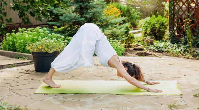 17 Most Common Myths & Misconceptions about Yoga