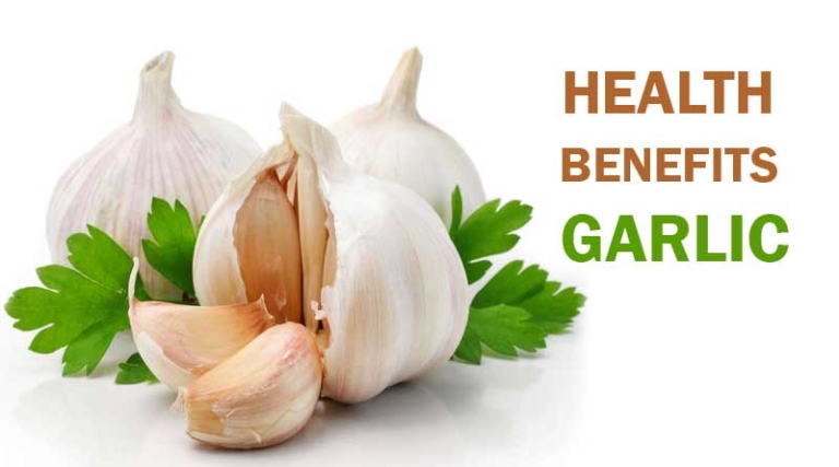 HEALTH-BENEFITS-OF-GARLIC