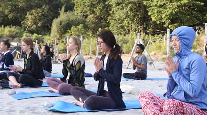 eaning-of-Meditation