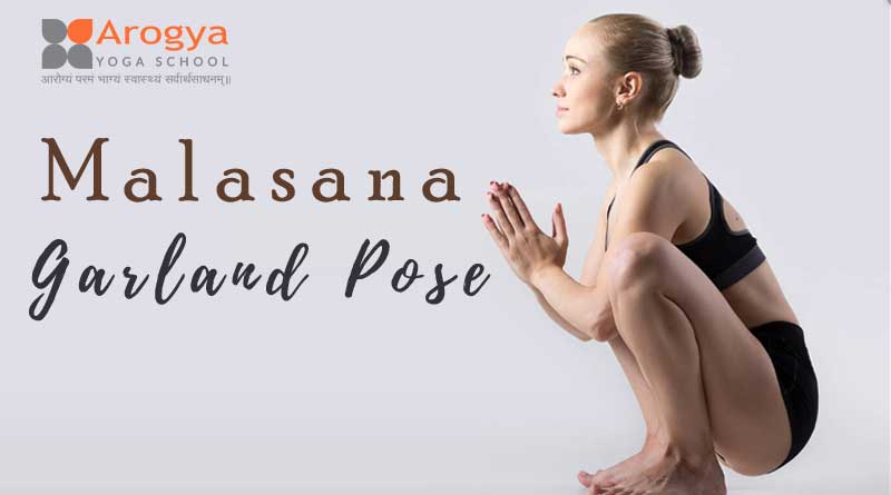 Frog Pose Health Benefits: How To Perform Manduk Asana?