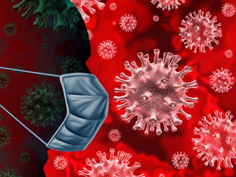 coronavirus