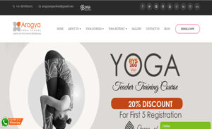 Health benefits of Yoga - Inspiring tips, Yoga pose instruction 