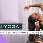Yin Yoga Certification