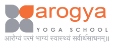 cropped-cropped-logo-1.png