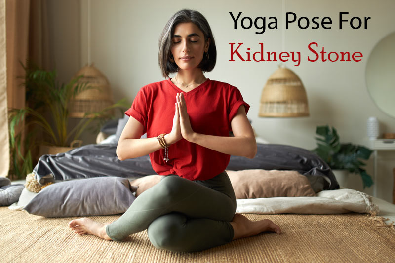 Shilpy Narain | Yoga | Weight Loss | Prenatal (@yogaastha) • Instagram  photos and videos