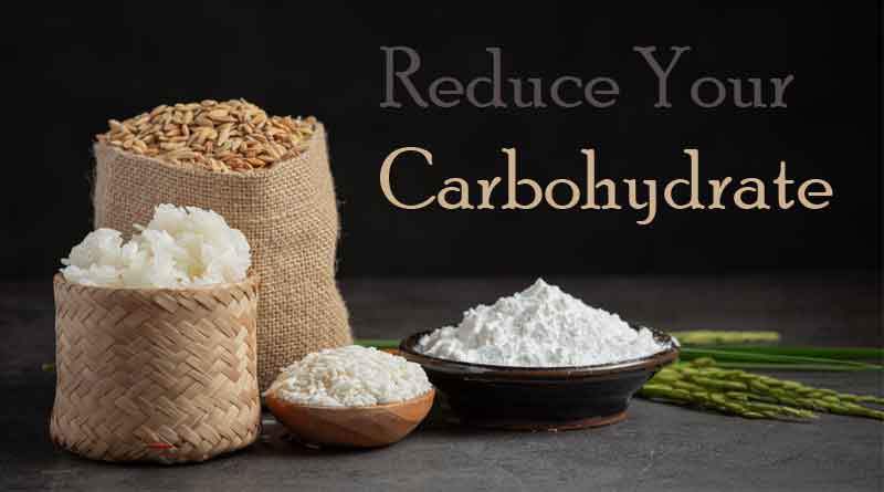 Reduce-Your-Carbohydrate