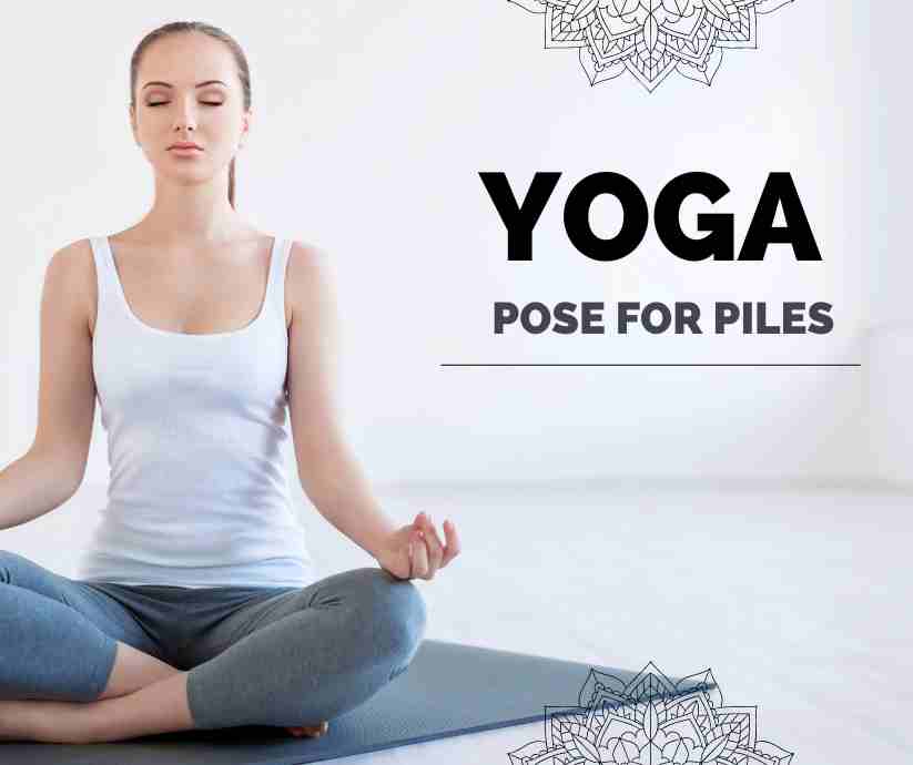 8 Yin Yoga Poses for Deep Relaxation | YouAligned