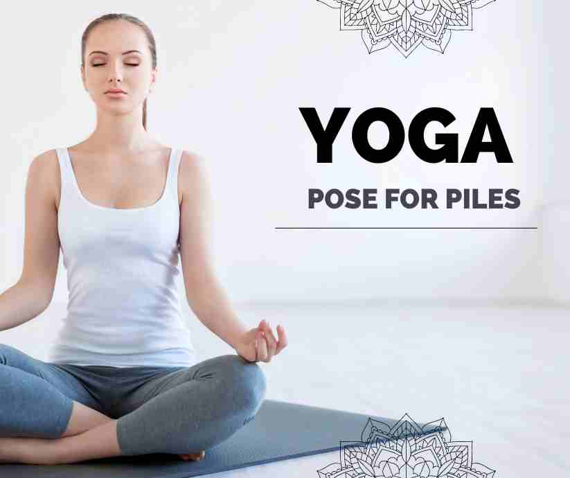 6 Best Yoga Poses for Lower Back Pain - New York Bone & Joint Specialists