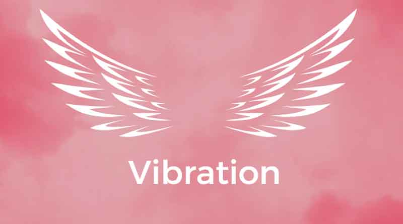 What is Vibration
