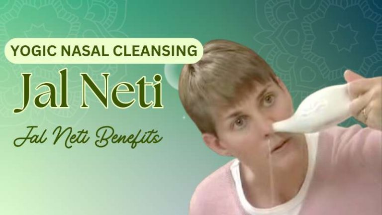 Neti