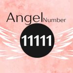 1111 Angel Number