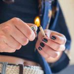 How Long Does Weed Stay in Your System
