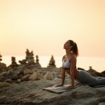 How to Choose the Perfect Yoga Retreat