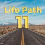 life Path 11