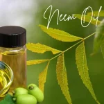 Neem Oil
