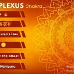Solar Plexus Chakra