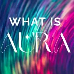What is an Aura