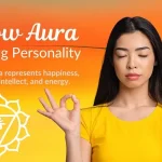 yellow-aura-meaning