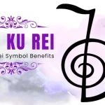 Cho ku Rei