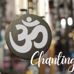 Om Chanting