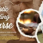 Holistic Healing Course
