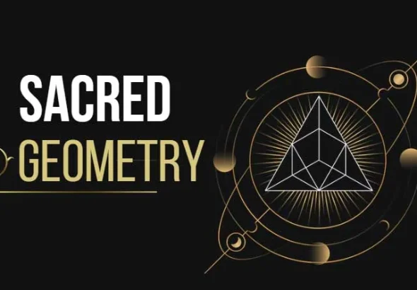 Sacred Geometry