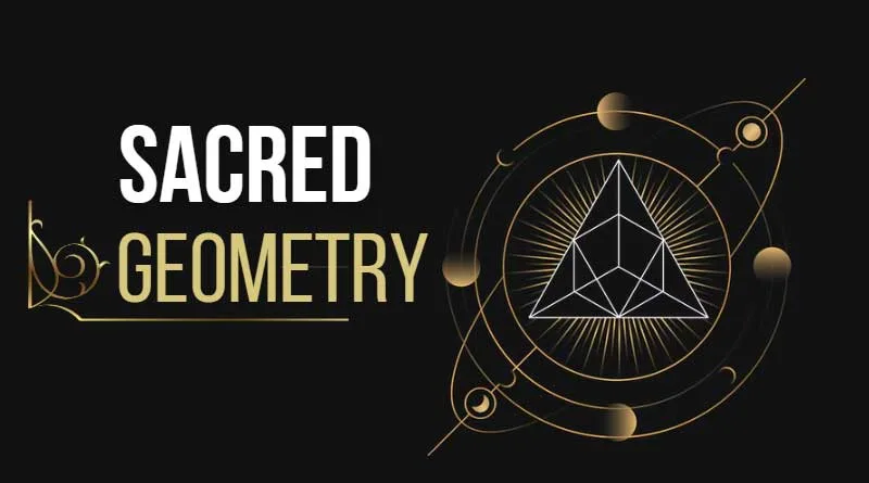 Sacred Geometry