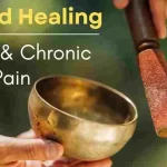 Sound Healing For chronic back pain