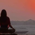 Traditional mantras