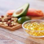 Wellness and Relaxation