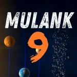 Mulank 9