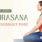 Vajrasana