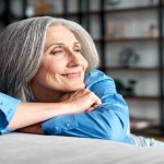 Elderly Comfort