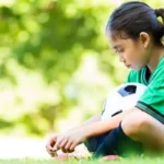 Losing at Games Taught