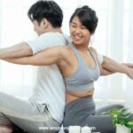 partner-seated-twist