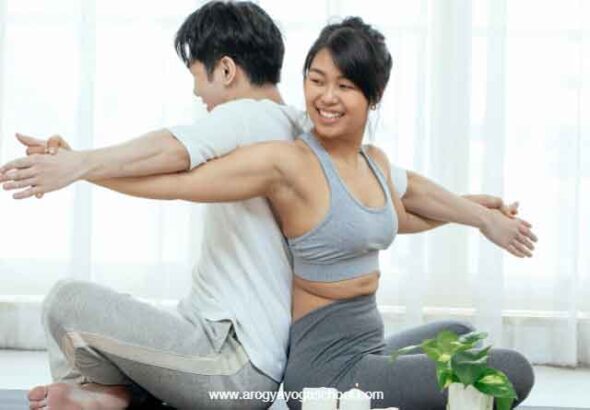 partner-seated-twist